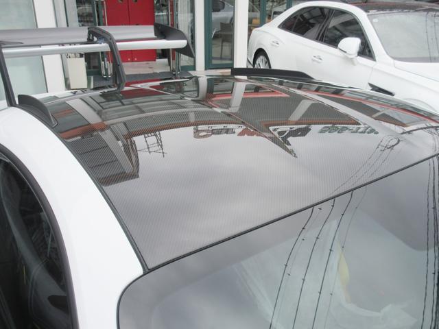 ９１１ＧＴ３ＲＳ　ＯＰ８５９　ヴァイザッハＰＫＧ　２０／２１インチＧＴ３ＲＳ軽量鍛造マグネシウムホイール（インディゴブルー塗装）　ＰＣＣＢ（ハイグロスブラック）　フロントアクスルリフト　クラブスポーツＰＫＧ（画像21）