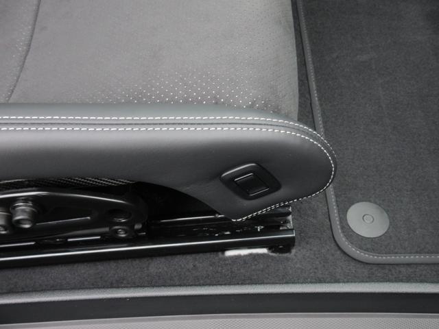 ９１１ＧＴ３ＲＳ　ＯＰ８５９　ヴァイザッハＰＫＧ　２０／２１インチＧＴ３ＲＳ軽量鍛造マグネシウムホイール（インディゴブルー塗装）　ＰＣＣＢ（ハイグロスブラック）　フロントアクスルリフト　クラブスポーツＰＫＧ（画像48）