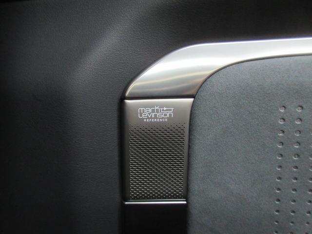 ＬＭ５００ｈ　エグゼクティブ　モデリスタエアロ　マークレビンソン　４８インチリヤエンターテイメント　ガラスルーフ　ＭＯＰドライブレコーダー　ユニバーサルステップ　冷蔵庫　デジタルインナーミラー　純正フロアマット（画像37）