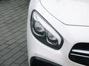 LEDポジショニングライト LEDウインカー