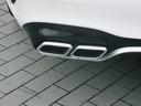 SL63専用AMGデュアルツインクロームエグゾーストエンド(スクエアデザイン)