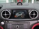 AMG DYNAMIC SELECT(AMGダイナミックセレクト)