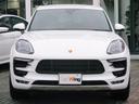 1オーナー車 2017モデル GTS 入庫致しました。