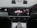Porsche Connect Apple CarPlay Wi-Fiホットスポット ドライバープロフィール記録機能