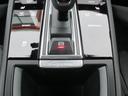 電動パーキングブレーキ