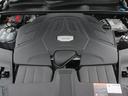 2,995cc V型6気筒ターボチャージャー付ガソリンエンジン ダイレクトフューエルインジェクション(DFI)