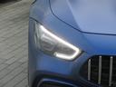 LEDポジショニングライト LEDウインカー