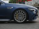 AMG RIDE CONTROL+エアサスペンション タイヤ空気圧モニタリングシステム タイヤフィット