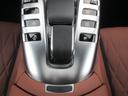電子制御9速A/T AMGスピードシフトMCT