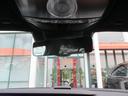 自動防眩ルームミラー&ドアミラー(運転席側)