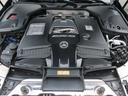 3,982cc DOHC V型8気筒ツインターボチャージャー付ガソリンエンジン(177)