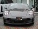 1オーナー車 4S カブリオレ 入庫致しました。