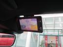 GPS&レーダー探知機:Yupiteru Z820DR(ドライブレコーダー機能付)