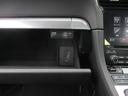 ETC2.0車載器