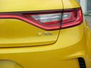 RENAULT SPORTエンブレム