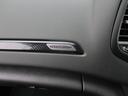 RENAULT SPORTダッシュボードエンブレム