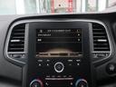 スマートフォン用ミラーリング機能