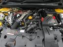 1,798cc 直列4気筒DOHC16バルブターボチャージャー付ガソリンエンジン(M5P)