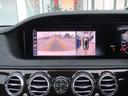 360°カメラシステム パークトロニック アクティブパーキングアシスト(縦列・並列駐車)