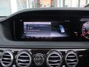 AM/FMラジオ(ワイドFM対応) テレビ(12セグ/ワンセグ自動切換) ハイレゾ音源対応(FLAC) Bluetoothオーディオ機能