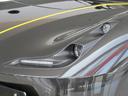 イタリアその他 ダラーラ　ストラダーレ　１オーナー車　パドルシフトギアボックス　エクスポーズドカーボンファイバーボディ　ウィンドシールドフレーム＆ＨＶＡＣ　Ｔフレーム　ガルウィングドア　アジャスタブルサスペンション（4枚目）