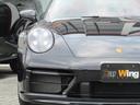 ９１１カレラＧＴＳ　カブリオレ　１オーナー　スポーツクロノＰＫＧ　エクステリアＰＫＧ　グレーティントガラス　ツートーンレザー　クレストエンボスヘッドレスト　レーンチェンジアシスト　ライトデザインパッケージ(8枚目)