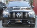 MERCEDES AMG GLE