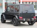 MERCEDES AMG G-CLASS