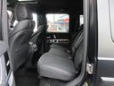 Ｇ６３　ＡＭＧレザーエクスクルーシブパッケージ　１オーナー　ＡＭＧレザーエクスクルーシブＰＫＧ　ＡＭＧ２２インチＡＷ　カーボンインテリアＰＫＧ　ＯＰボディカラー　純正ドライブレコーダー　ＡＭＧフロアマット　ラゲッジボード　背面タイヤカバー有り（27枚目）