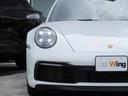 ９１１ ９１１カレラＴ　ＰＤＫ　１オーナー　スポーツクロノＰＫＧ　スポーツエグゾースト　２０／２１インチカレラＳホイ―ル（サテンブラック）　ＰＡＳＭ付スポーツサスペンション　軽量遮音プライバシーガラス　ＬＥＤヘッドライト（6枚目）