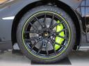 　ステラ―ト　世界限定１４９９台　１オーナー　Ｍｏｒｕｓ１９インチ鍛造ＡＷ＆Ｖｅｒｄｅ　Ｓｃａｎｄａｌリム　スタイルＰＫＧ（グリジオチタン）　　レーザーグラフィック付ステラ―トトリム　スポーツシート（10枚目）