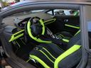 　ステラ―ト　世界限定１４９９台　１オーナー　Ｍｏｒｕｓ１９インチ鍛造ＡＷ＆Ｖｅｒｄｅ　Ｓｃａｎｄａｌリム　スタイルＰＫＧ（グリジオチタン）　　レーザーグラフィック付ステラ―トトリム　スポーツシート（22枚目）