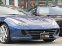 FERRARI GTC4 LUSSO