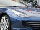 FERRARI GTC4 LUSSO