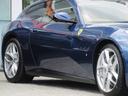 FERRARI GTC4 LUSSO
