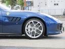 FERRARI GTC4 LUSSO