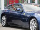 FERRARI GTC4 LUSSO