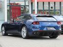 FERRARI GTC4 LUSSO