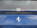 FERRARI GTC4 LUSSO