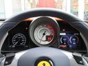 FERRARI GTC4 LUSSO
