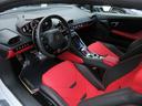 ＥＶＯクーペ　登録済未使用車　ステルスプロテクションフィルム　Ｎａｒｖｉ２０インチＡＷ　ガラスエンジンボンネット　スタイリングＰＫＧ　スポルティーボバイカラーレザー　ヘッドレストステッチ　フル電動ヒーテッドシート（22枚目）