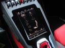 ＥＶＯクーペ　登録済未使用車　ステルスプロテクションフィルム　Ｎａｒｖｉ２０インチＡＷ　ガラスエンジンボンネット　スタイリングＰＫＧ　スポルティーボバイカラーレザー　ヘッドレストステッチ　フル電動ヒーテッドシート（40枚目）