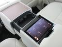 オートバイオグラフィーＤ３００スタンダードホイルベス　ディプロイアブルサイドステップ　シャドーエクステリアパック　コントラストルーフ　固定式パノラミックルーフ　２２インチスタイル１０７３ＡＷ　２２インチフルサイズスペアホイール（39枚目）