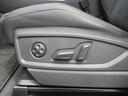 ４０ＴＤＩクワトロ　Ｓライン　Ｓライン　１９インチ５ツインスポークスターデザインホイール　マトリクスＬＥＤヘッドライト　ダイナミカ＆レザースポーツシート　シートヒーター　ダイナミックサスペンション　ドラレコ（25枚目）
