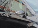 MERCEDES BENZ V-CLASS