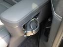 MERCEDES BENZ V-CLASS