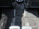 MERCEDES BENZ V-CLASS
