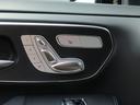 MERCEDES BENZ V-CLASS