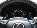 ＬＸ６００　マークレビンソン　リヤエンターテイメント　モデリスタエアロ　ＯＰ２２インチＡＷ　ムーンルーフ　セミアニリン本革シート　シートヒーター＆ベンチレーション　デジタルインナーミラー（46枚目）