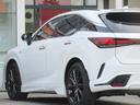 ＲＸ３５０　Ｆスポーツ　ＴＲＤエアロ　オレンジキャリパー　パノラマルーフ　ルーフレール　デジタルインナーミラー　後席パワーシート　シートヒーター＆ベンチレーション　輻射ヒーター　ＭＯＰドライブレコーダー（22枚目）